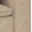 Rawlins 3-seter sofa Rowico Sofa