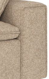 Rawlins 3-seter sofa Rowico Sofa