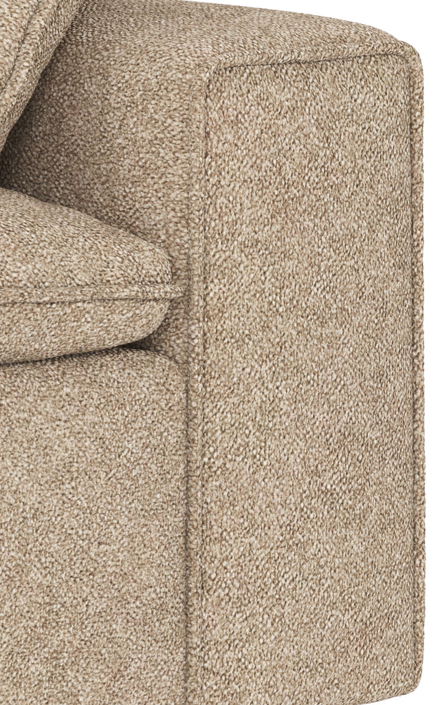 Rawlins 3-seter sofa Rowico Sofa