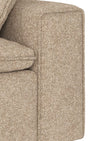 Rawlins 3-seter sofa Rowico Sofa