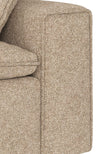 Rawlins 3-seter sofa Rowico Sofa