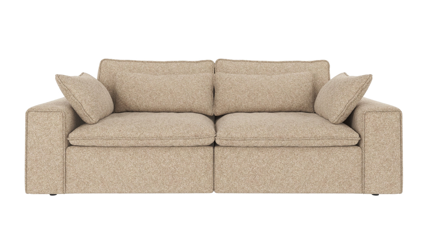 Rawlins 3-seter sofa Rowico Sofa