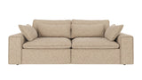 Rawlins 3-seter sofa Rowico Sofa