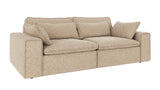 Rawlins 3-seter sofa Rowico Sofa