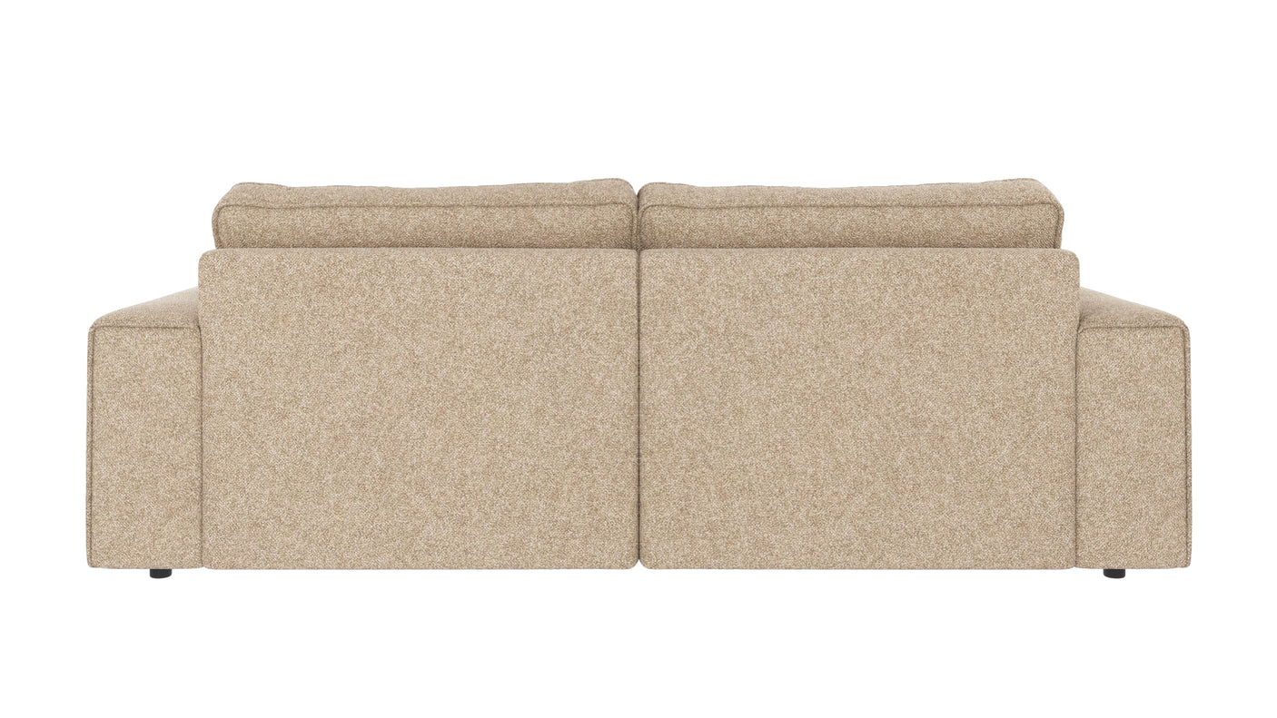 Rawlins 3-seter sofa Rowico Sofa