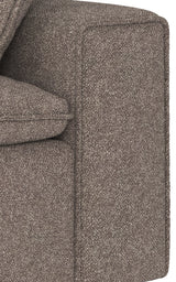 Rawlins 3-seter sofa Rowico Sofa