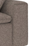 Rawlins 3-seter sofa Rowico Sofa