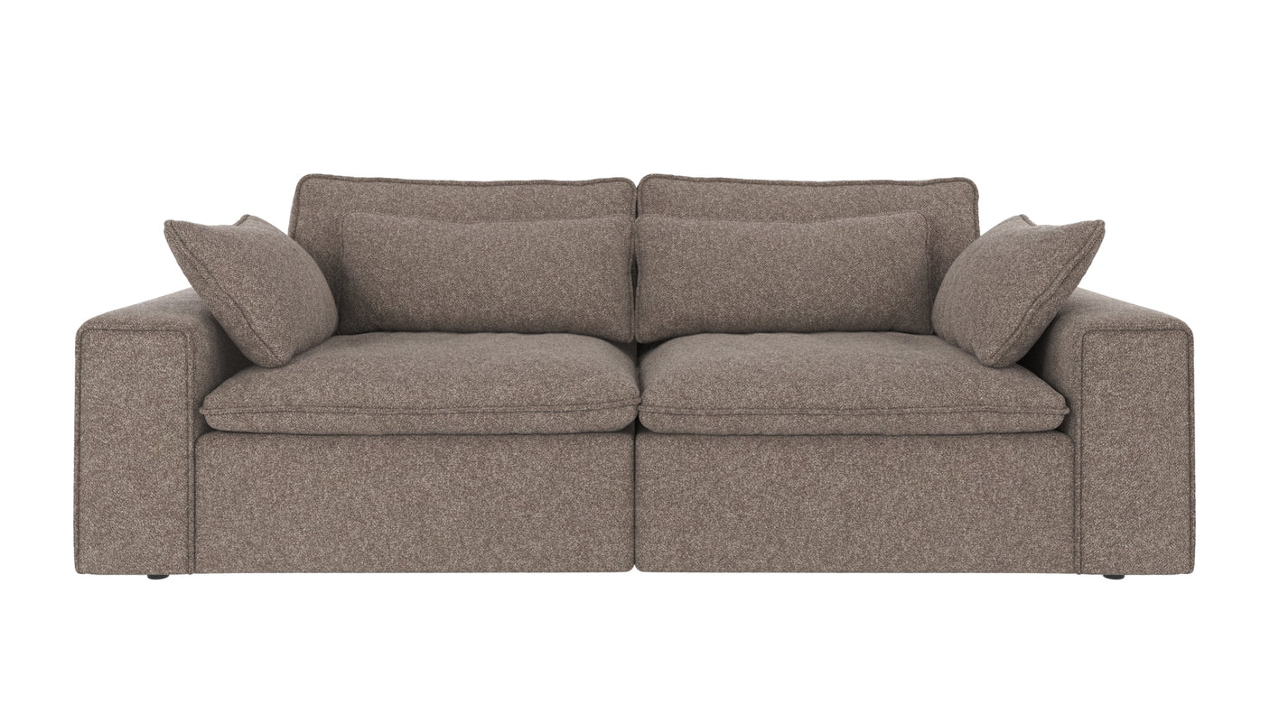 Rawlins 3-seter sofa Rowico Sofa