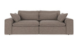 Rawlins 3-seter sofa Rowico Sofa