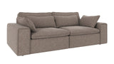Rawlins 3-seter sofa Rowico Sofa