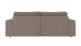 Rawlins 3-seter sofa Rowico Sofa
