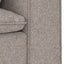Rawlins 3-seter sofa Rowico Sofa