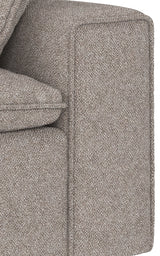 Rawlins 3-seter sofa Rowico Sofa