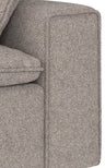 Rawlins 3-seter sofa Rowico Sofa