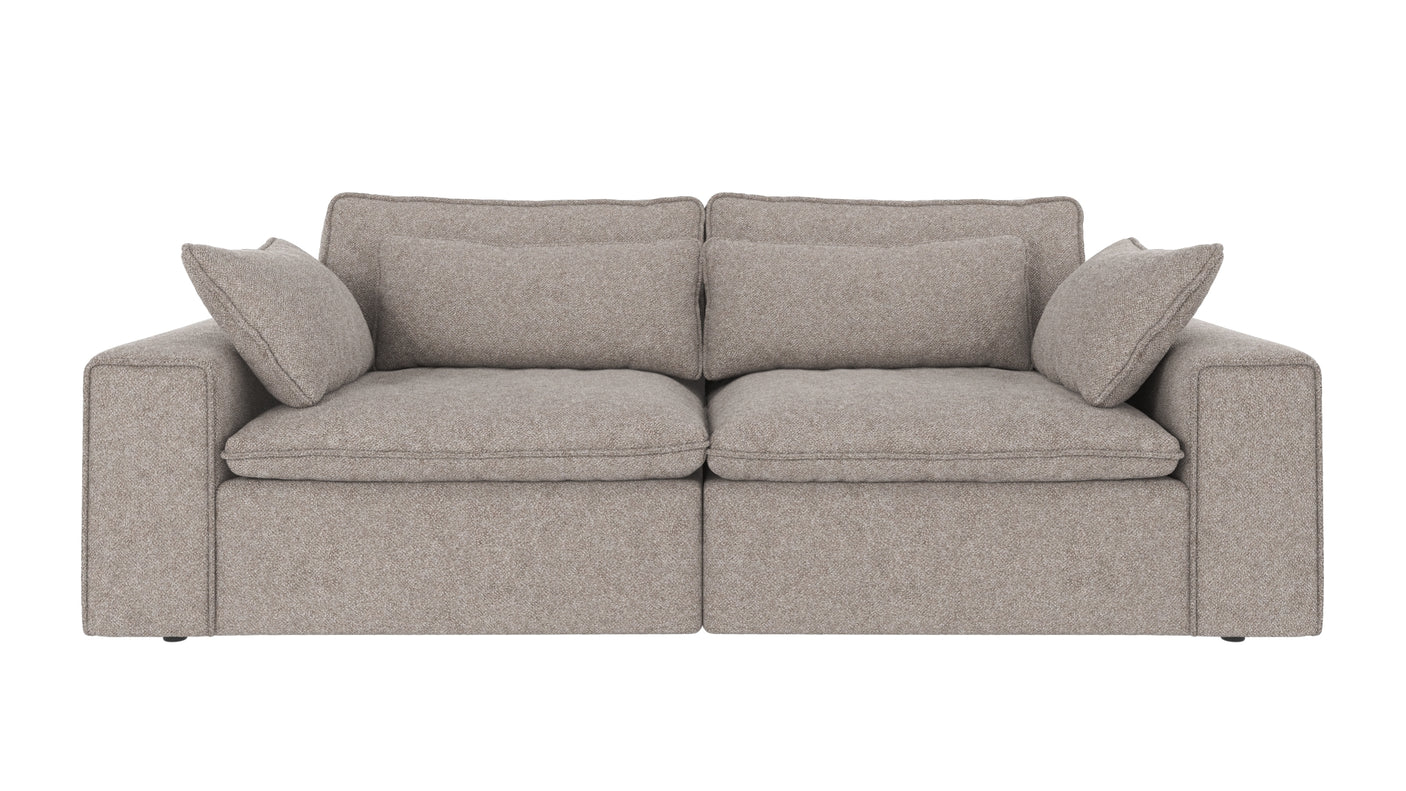 Rawlins 3-seter sofa Rowico Sofa
