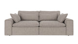 Rawlins 3-seter sofa Rowico Sofa