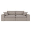 Rawlins 3-seter sofa Rowico Sofa