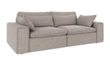 Rawlins 3-seter sofa Rowico Sofa