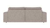 Rawlins 3-seter sofa Rowico Sofa