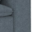 Rawlins 3-seter sofa Rowico Sofa