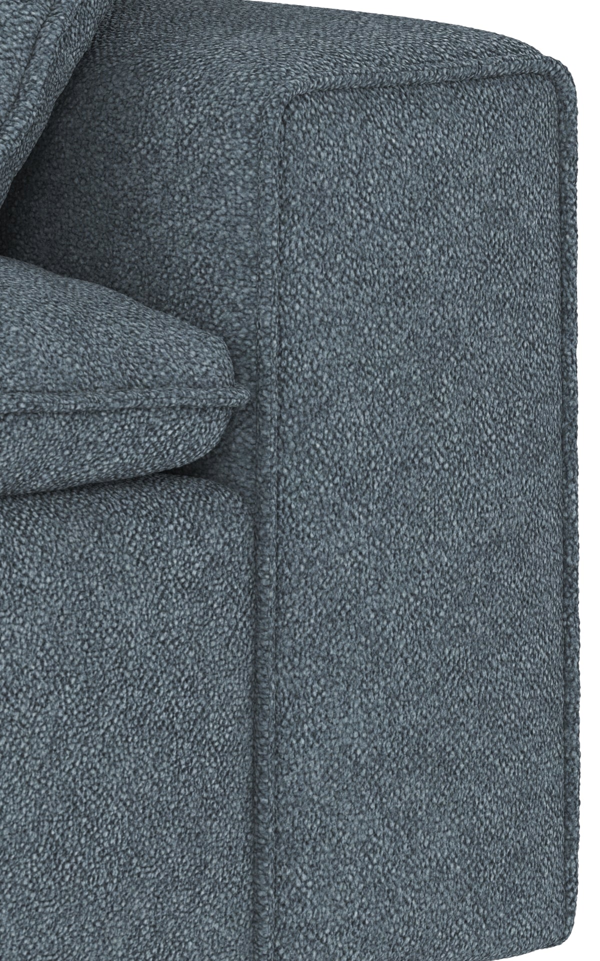 Rawlins 3-seter sofa Rowico Sofa
