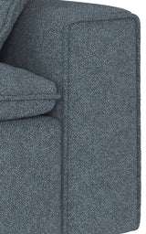 Rawlins 3-seter sofa Rowico Sofa