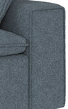 Rawlins 3-seter sofa Rowico Sofa
