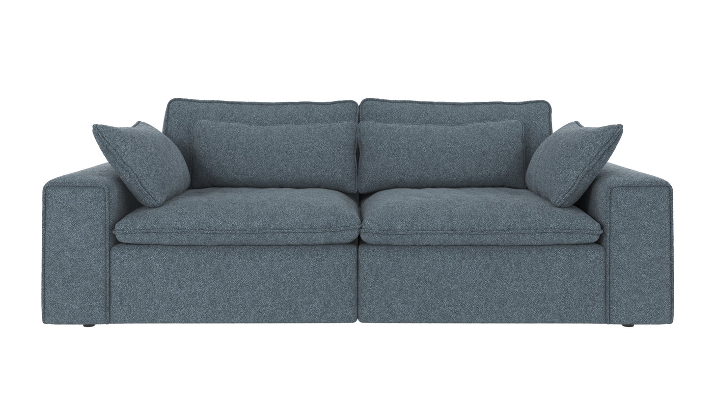Rawlins 3-seter sofa Rowico Sofa