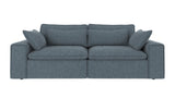 Rawlins 3-seter sofa Rowico Sofa