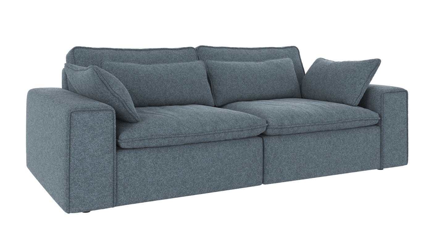 Rawlins 3-seter sofa Rowico Sofa