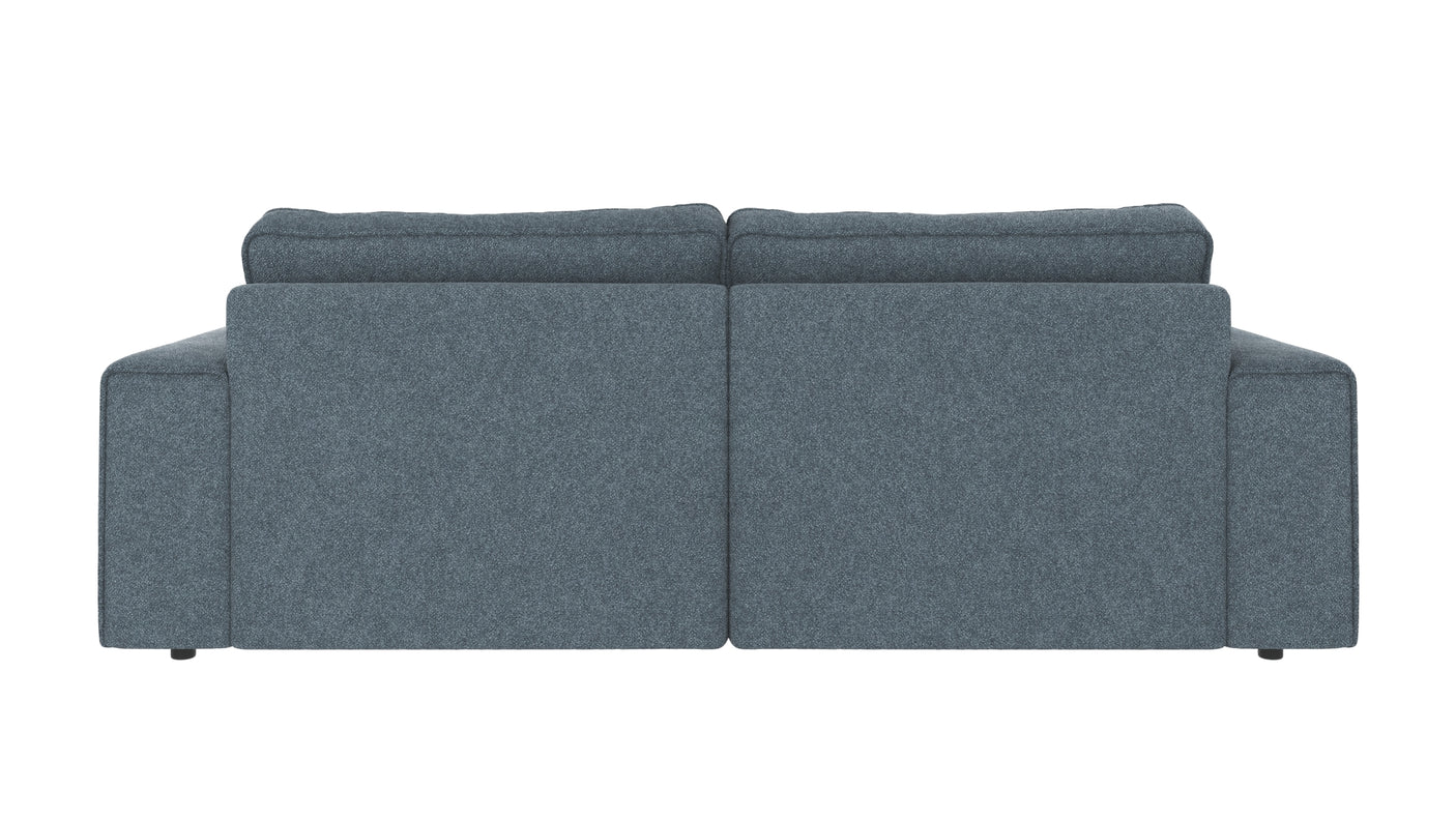 Rawlins 3-seter sofa Rowico Sofa