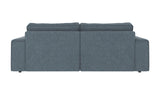 Rawlins 3-seter sofa Rowico Sofa