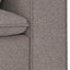 Rawlins 3-seter sofa Rowico Sofa