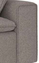 Rawlins 3-seter sofa Rowico Sofa
