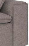 Rawlins 3-seter sofa Rowico Sofa