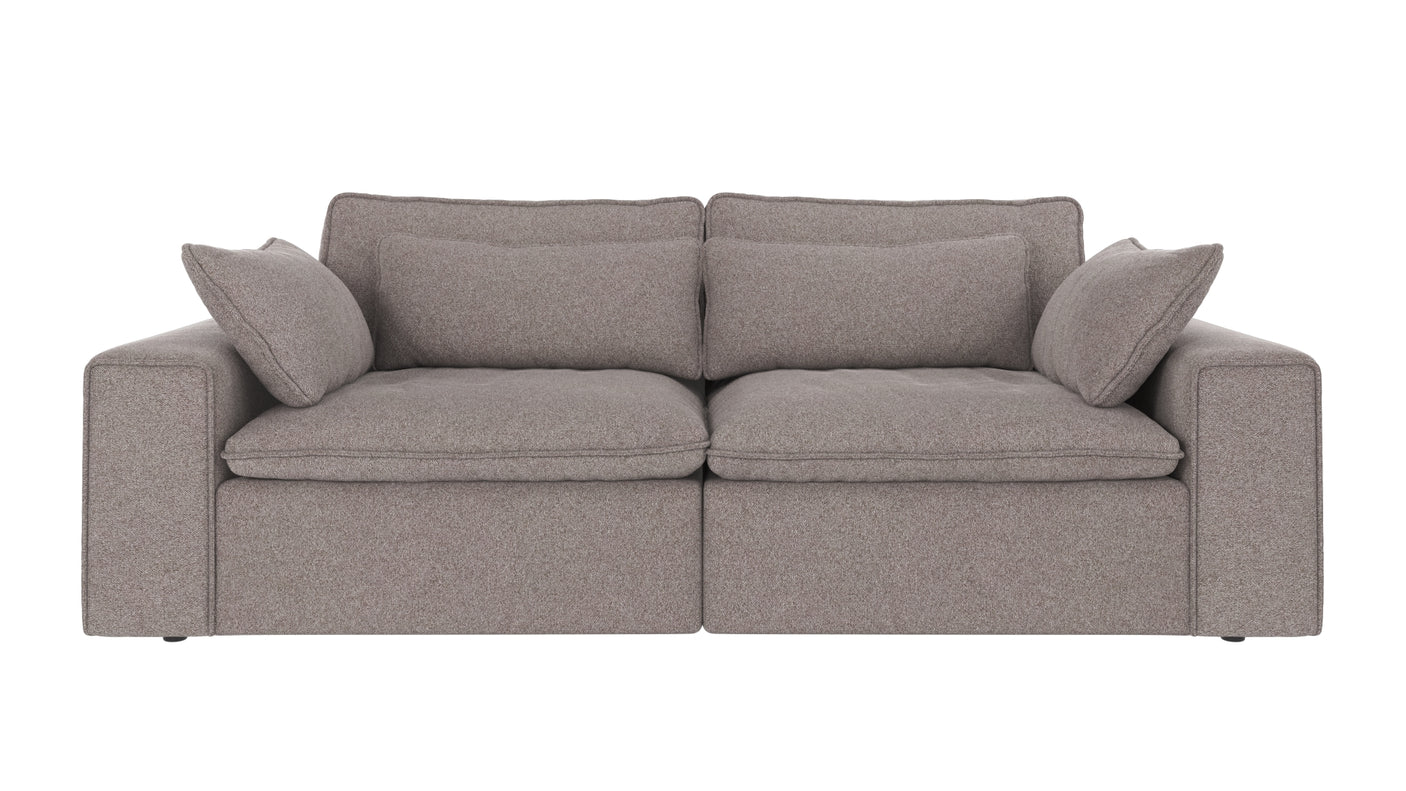 Rawlins 3-seter sofa Rowico Sofa