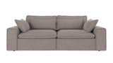 Rawlins 3-seter sofa Rowico Sofa