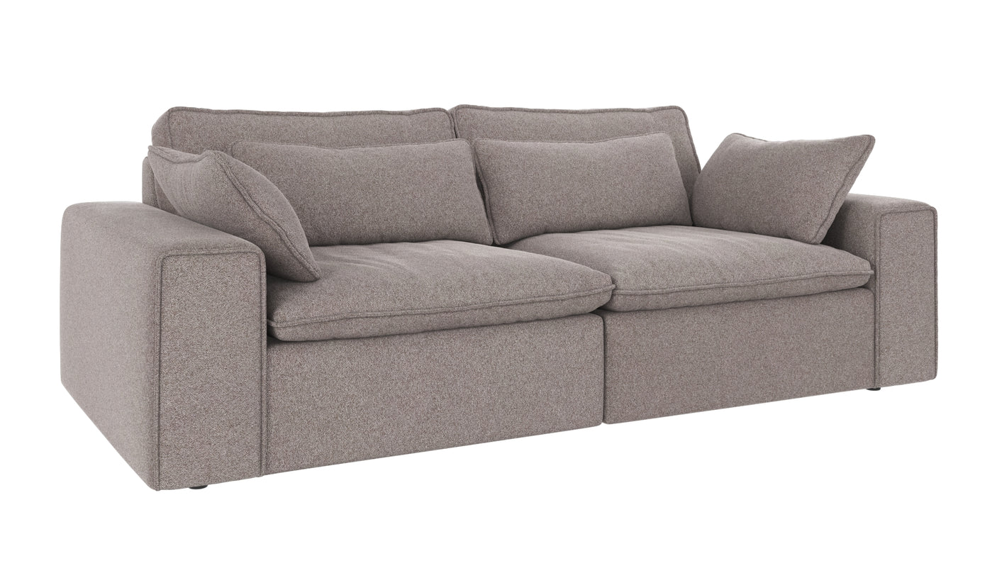 Rawlins 3-seter sofa Rowico Sofa