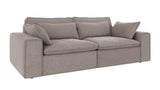 Rawlins 3-seter sofa Rowico Sofa