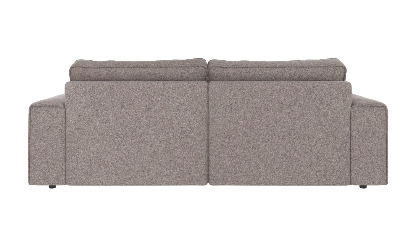Rawlins 3-seter sofa Rowico Sofa
