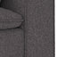 Rawlins 3-seter sofa Rowico Sofa