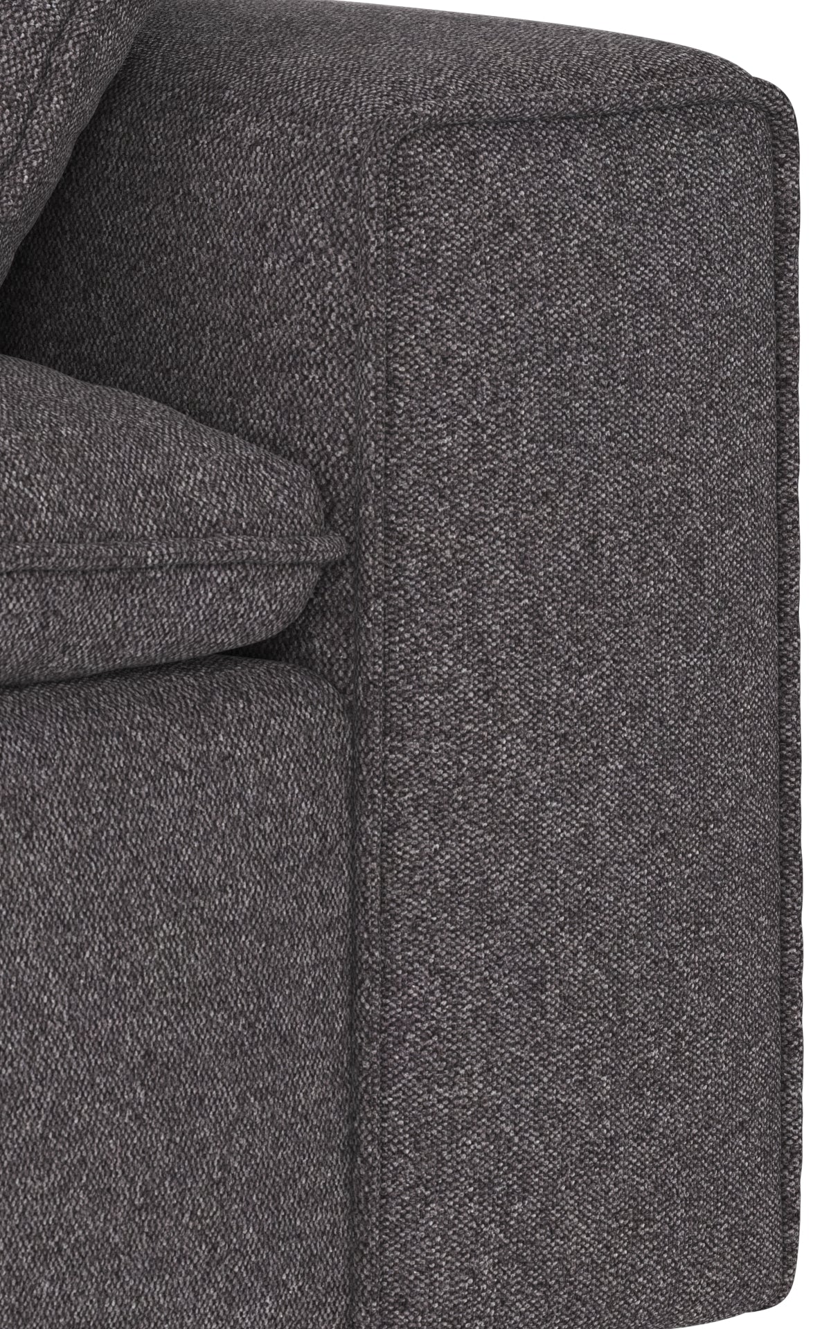 Rawlins 3-seter sofa Rowico Sofa