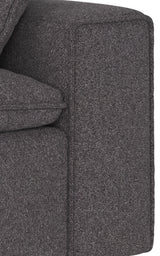 Rawlins 3-seter sofa Rowico Sofa