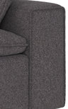 Rawlins 3-seter sofa Rowico Sofa