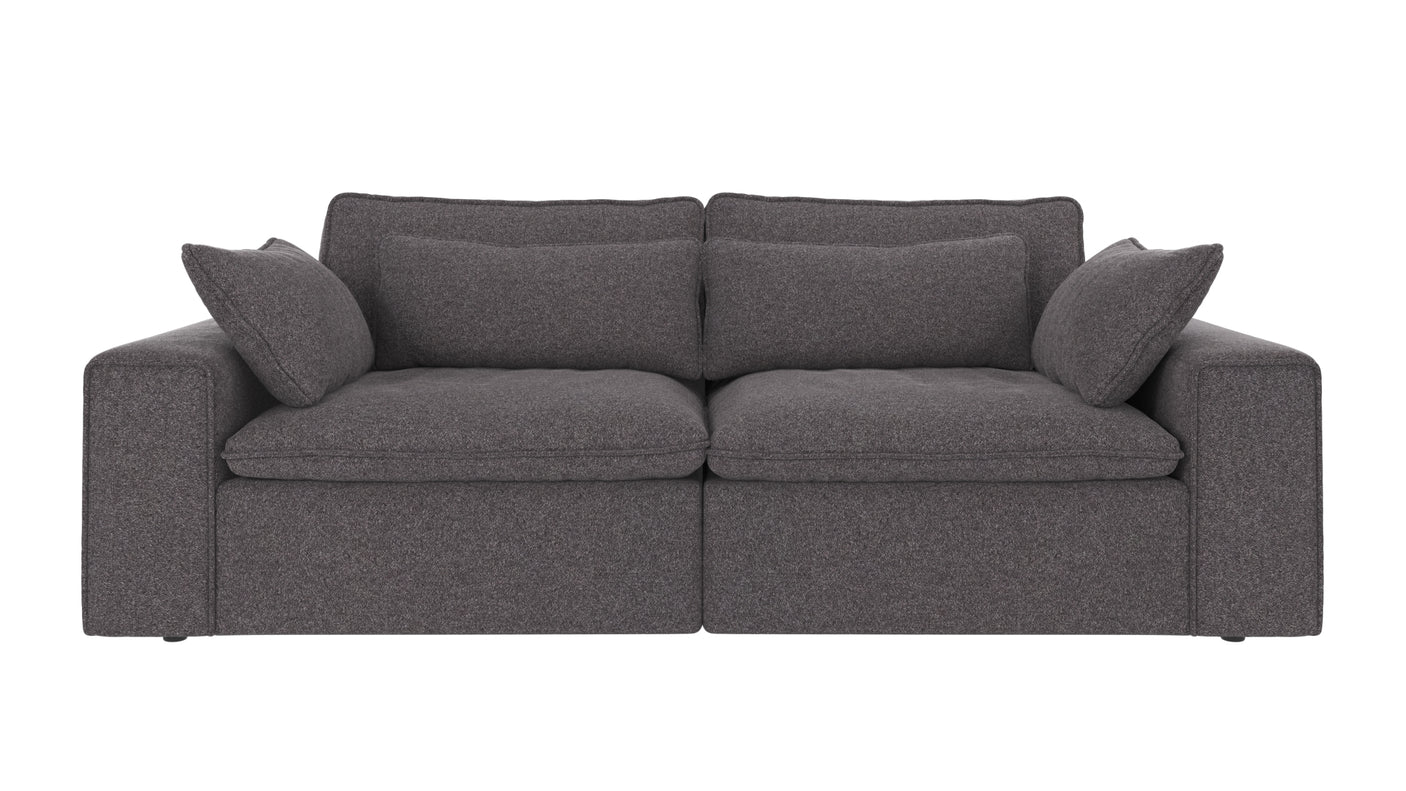 Rawlins 3-seter sofa Rowico Sofa