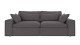 Rawlins 3-seter sofa Rowico Sofa