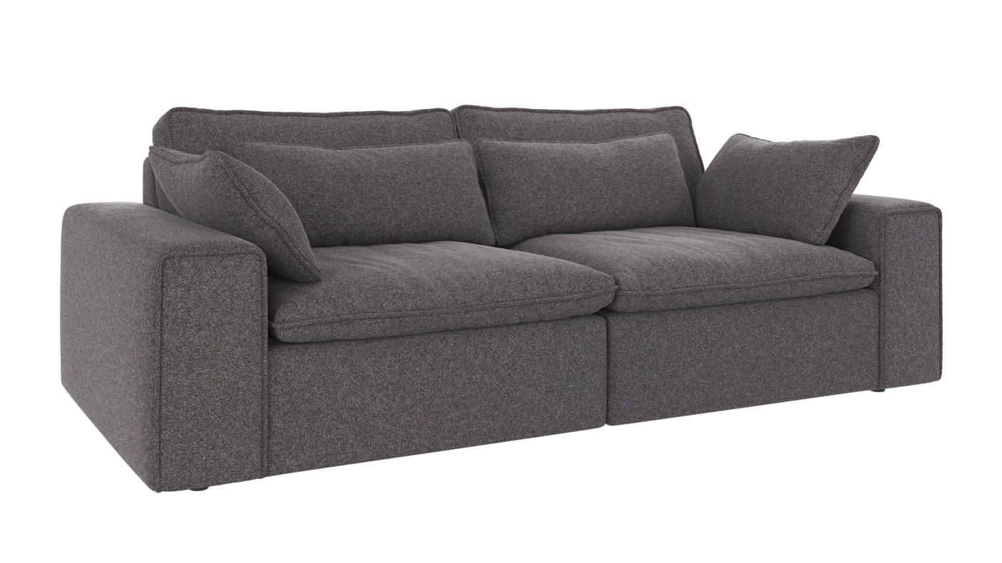 Rawlins 3-seter sofa Rowico Sofa