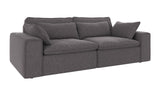 Rawlins 3-seter sofa Rowico Sofa