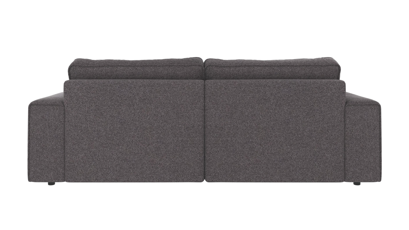 Rawlins 3-seter sofa Rowico Sofa