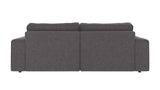Rawlins 3-seter sofa Rowico Sofa
